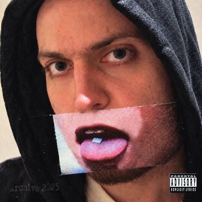Archive 2025 - Hiphopologist