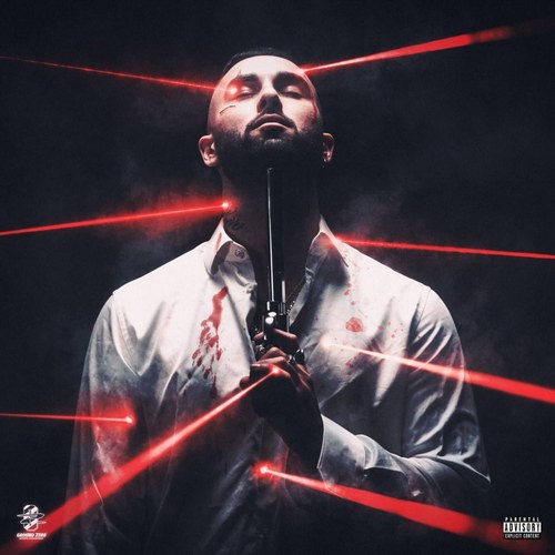 Hitman - Arta