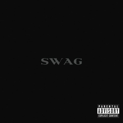 SWAG - Marvin Winans