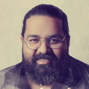Reza Sadeghi