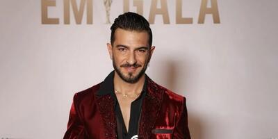 Sami Beigi