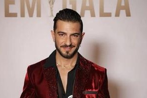 Sami Beigi