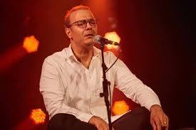 Alireza Ghorbani