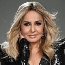 Googoosh