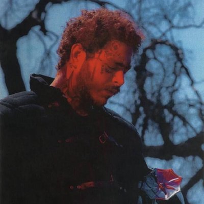 Post Malone