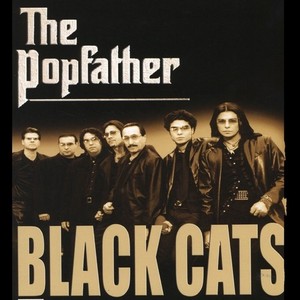 Black Cats
