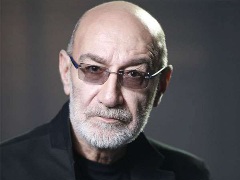 Siavash Ghomayshi