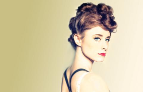 Kiesza