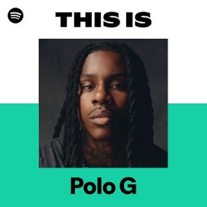 Polo G