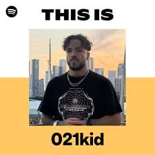 021kid
