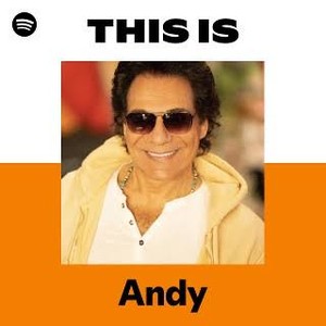 Andy