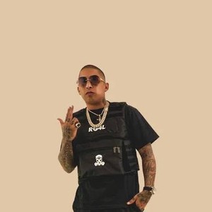 Ñengo Flow