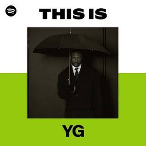 YG
