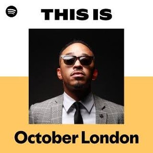 October London