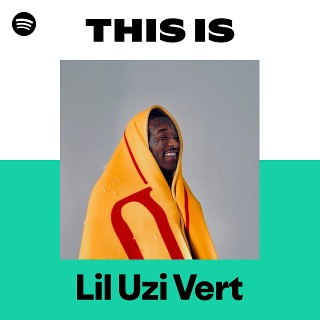 Lil Uzi Vert