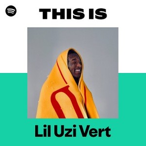 Lil Uzi Vert