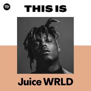 Juice WRLD