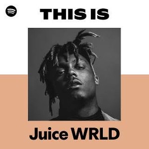Juice WRLD