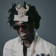 Kodak Black