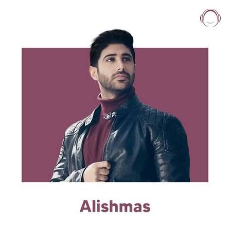 Alishmas