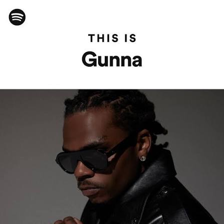 Gunna