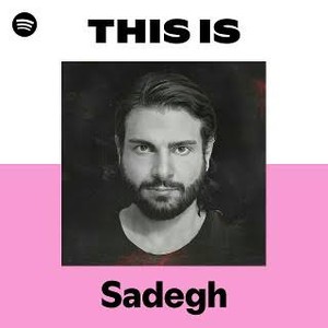 Sadegh