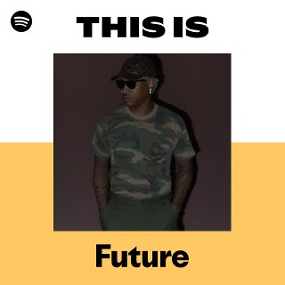 Future