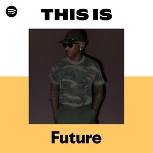 Future