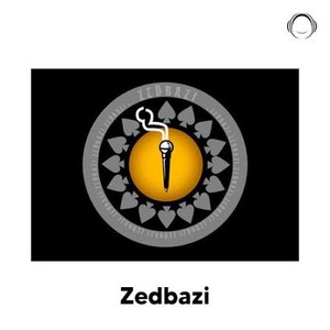 Zedbazi
