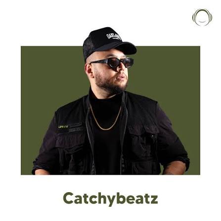 Catchybeatz