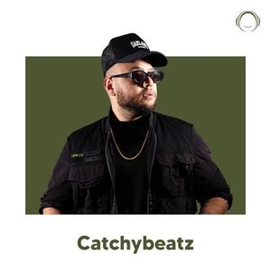 Catchybeatz