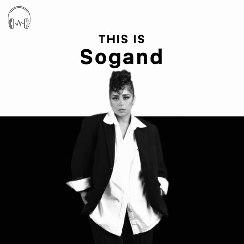 Sogand