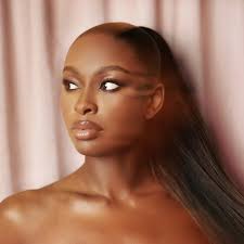 Coco Jones