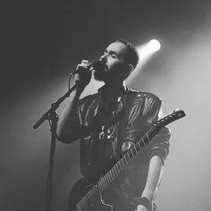 Greg Gonzalez