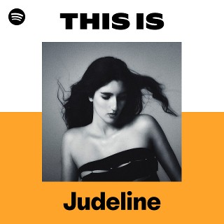 Judeline
