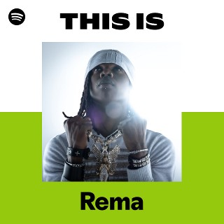 Rema