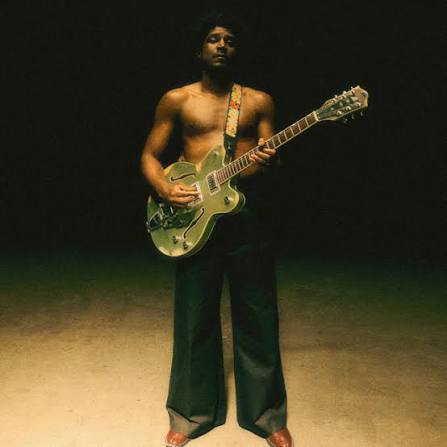 Labrinth