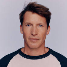 James Blunt