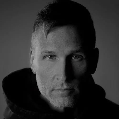 Kaskade