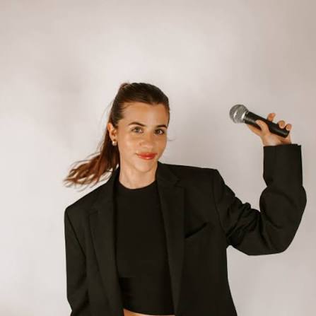 Kaitlin Aragon