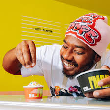 Lil Jon
