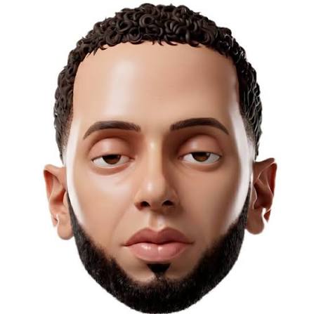 Sensato