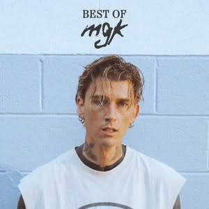 mgk