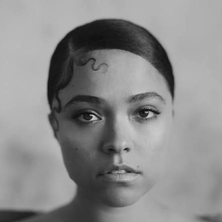 Eryn Allen Kane