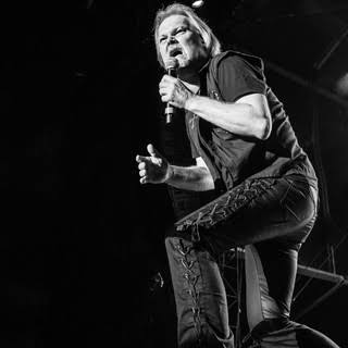 Jorn