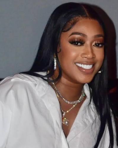 Trina
