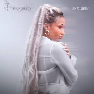 Shenseea