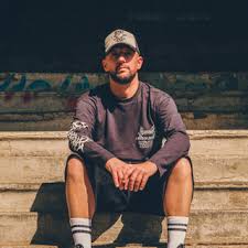 Bobby Harvey