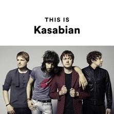 Kasabian
