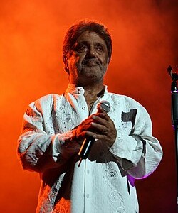 Dariush